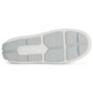 Floafers - PRODIGY DRIVER BRIGHT WHITE/HARBOR MIST GRAY - KIDS