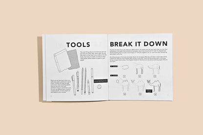Paige Tate & Co. - All The Animals: A How to Draw Art Book for Kids