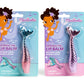 Toysmith - Martinelia Mermaid Tail Lip Gloss
