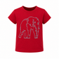 Mustard and Ketchup Kids Graphic T-Shirts and Sweatshirts