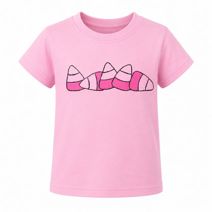 Mustard and Ketchup Kids Graphic T-Shirts and Sweatshirts