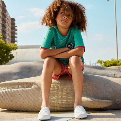 Floafers - PRODIGY DRIVER - KIDS