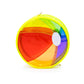 Bewaltz - Jelly Beach Ball Handbag 🏖️