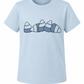 Mustard and Ketchup Kids Graphic T-Shirts and Sweatshirts
