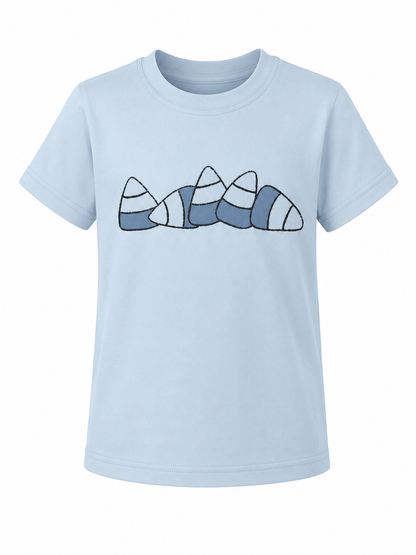 Mustard and Ketchup Kids Graphic T-Shirts and Sweatshirts