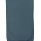 MONAG - Organic Baby Blanket, Newborn Unisex Infant Organic Blankets