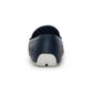 Floafers - PRODIGY DRIVER NAVY PEONY/BRIGHT WHITE - KIDS