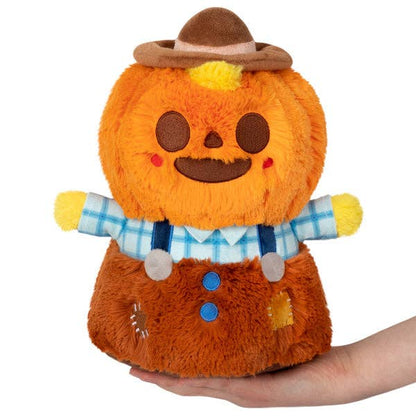 Squishable - Squishable - Mini Scarecrow Plush