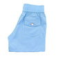 Saltwater Boys Company - Inlet Performance Shorts