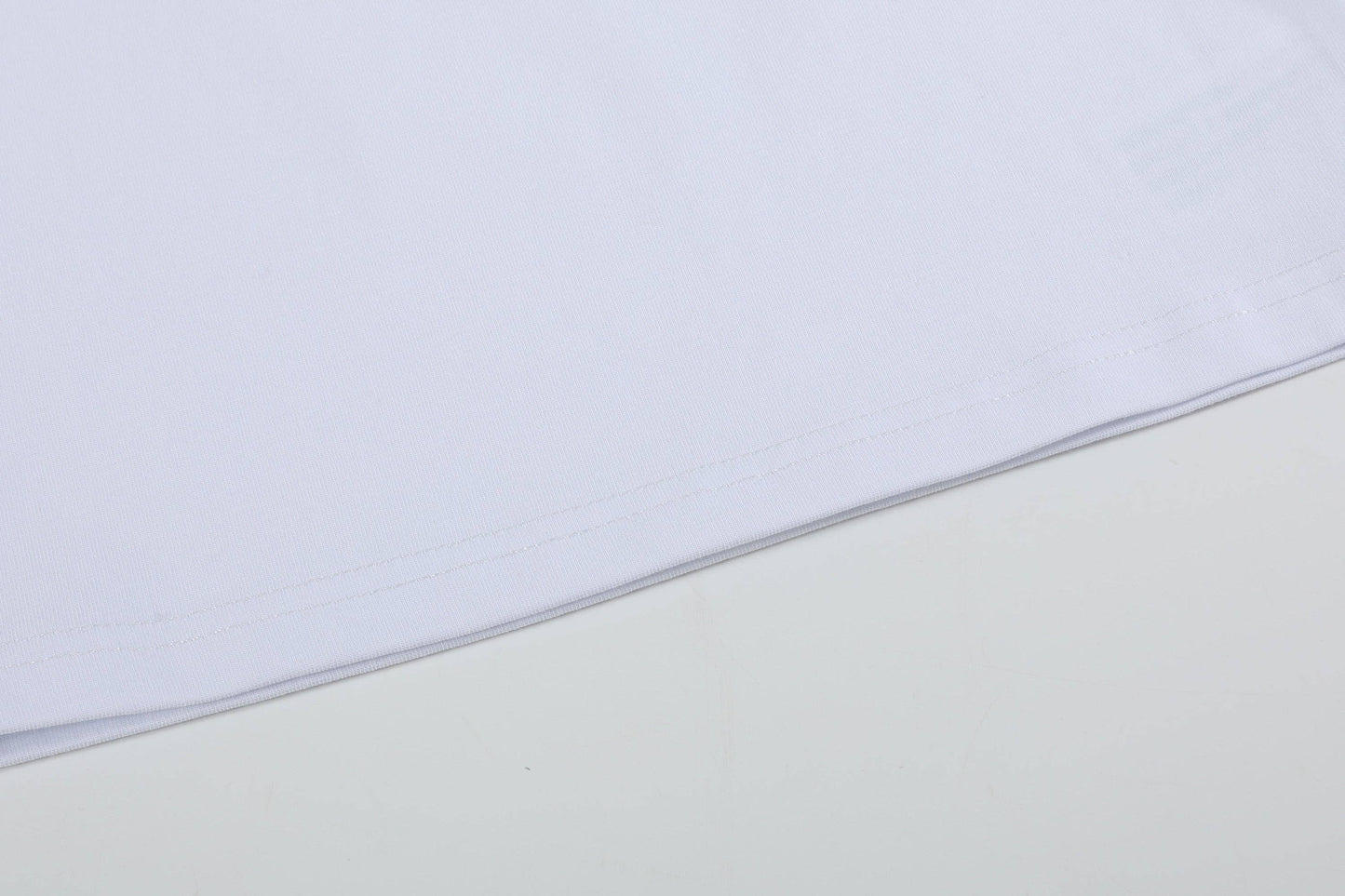 Lil Cactus - Red, White and Blue Shirt and Shorts Set