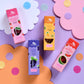 no nasties kids - Natural Kids Lip Gloss Wands - Multiple Flavours available