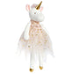 Stephen Joseph Gifts - Large Super Soft Plush Dolls