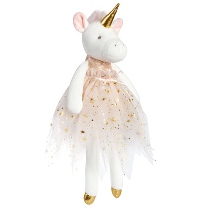 Stephen Joseph Gifts - Large Super Soft Plush Dolls