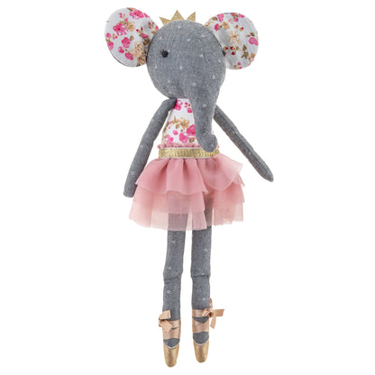 Stephen Joseph Gifts - Tiny Dancers and Fancy Friends