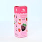 no nasties kids - Natural Kids Lip Gloss Wands - Multiple Flavours available