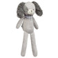 Stephen Joseph Gifts - Super Soft Plush Dolls Small