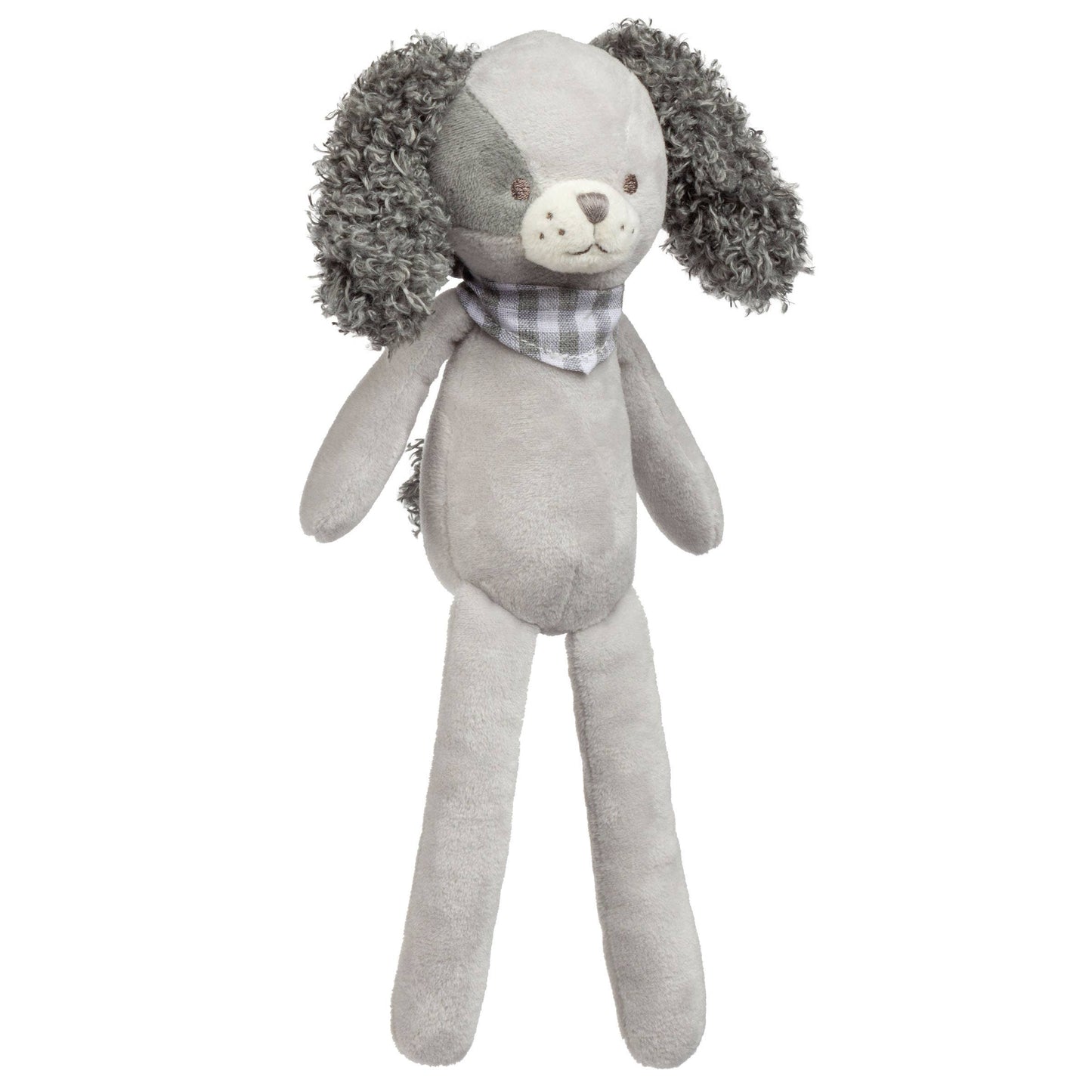 Stephen Joseph Gifts - Super Soft Plush Dolls Small