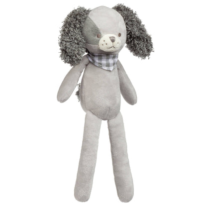 Stephen Joseph Gifts - Super Soft Plush Dolls Small