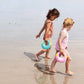 Quut Toys - Quut Cana Small - Playful Watering Can. Beach and Sand Toy.