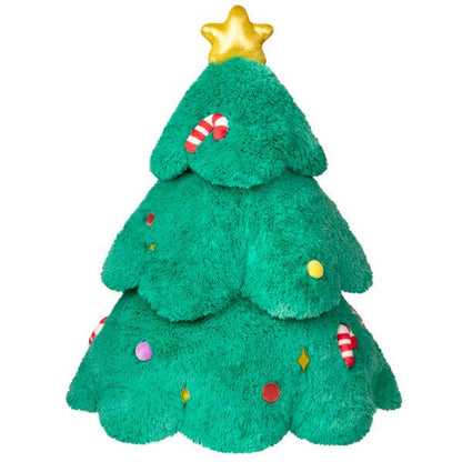 Squishable - Squishable - Christmas Tree Plush