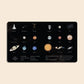 Paige Tate & Co. - Our Little Library Vol. 3