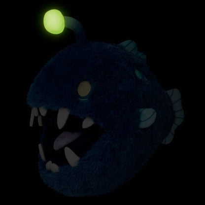 Squishable - Squishable - Mini Squishable Anglerfish Plush