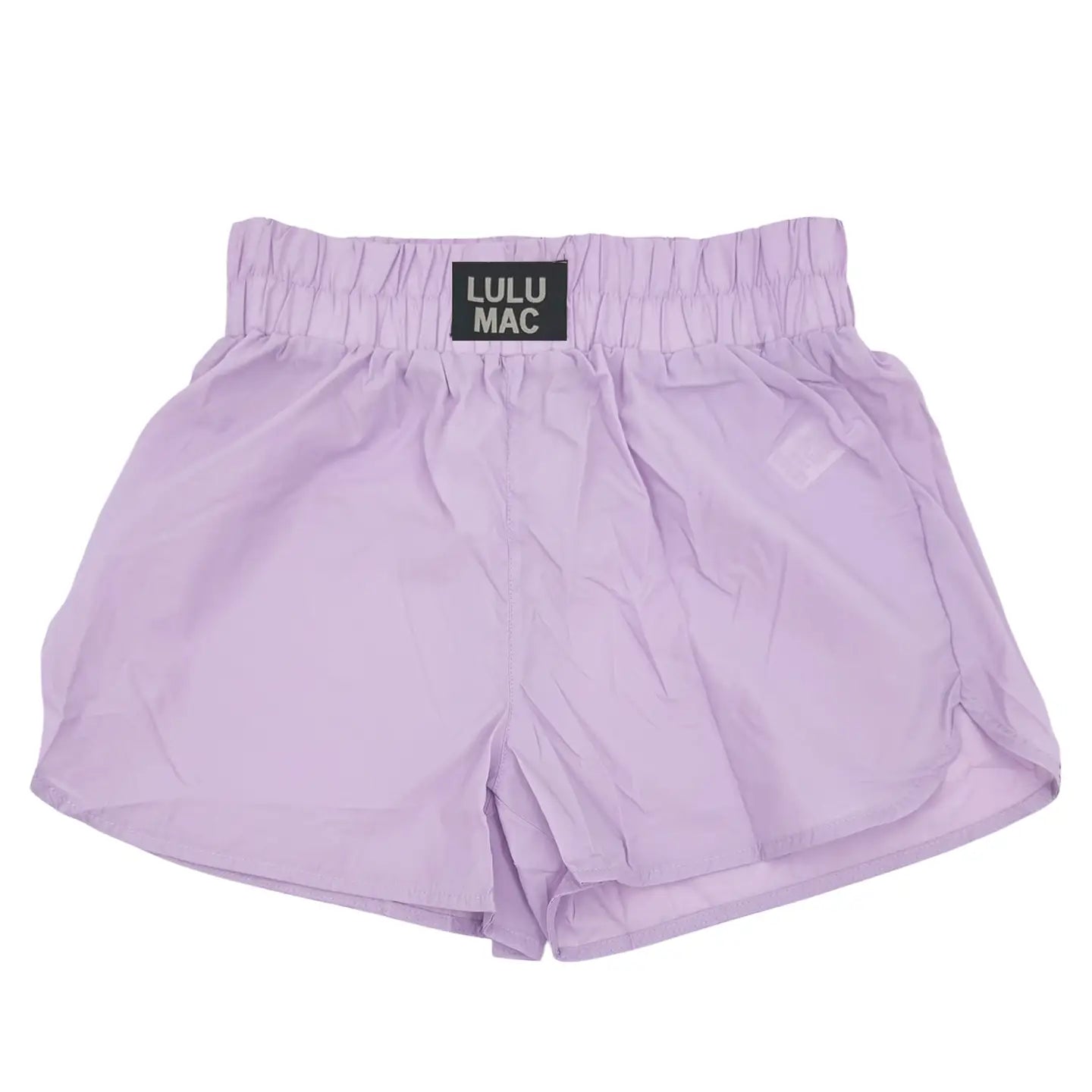 Girlie Girl Originals - SHORT - LAVENDER