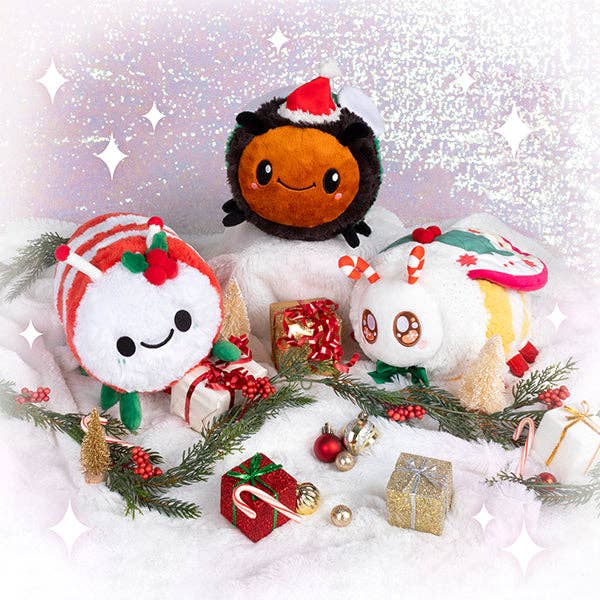 Squishable - Squishable - Mini Candy Tree Plush