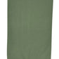 MONAG - Organic Baby Blanket, Newborn Unisex Infant Organic Blankets