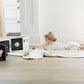 Paige Tate & Co. - Baby's Tummy Time Sports