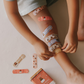 Be A Heart - Jesus Heals Bandages