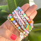 Kate Tuesday Jewelry - 🌸Easter Bracelet Sets