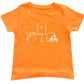 Mustard and Ketchup Kids Graphic T-Shirts and Sweatshirts