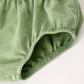 Rylee Faith Designs - Fall Halloween&Thanksgiving Applique Boys Bloomers Romperset