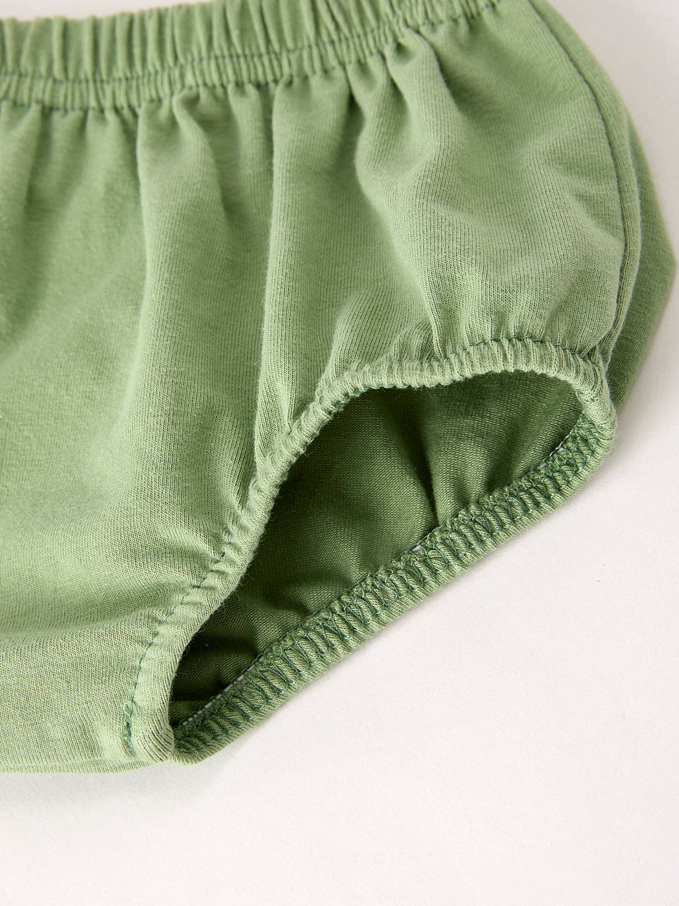 Rylee Faith Designs - Fall Halloween&Thanksgiving Applique Boys Bloomers Romperset