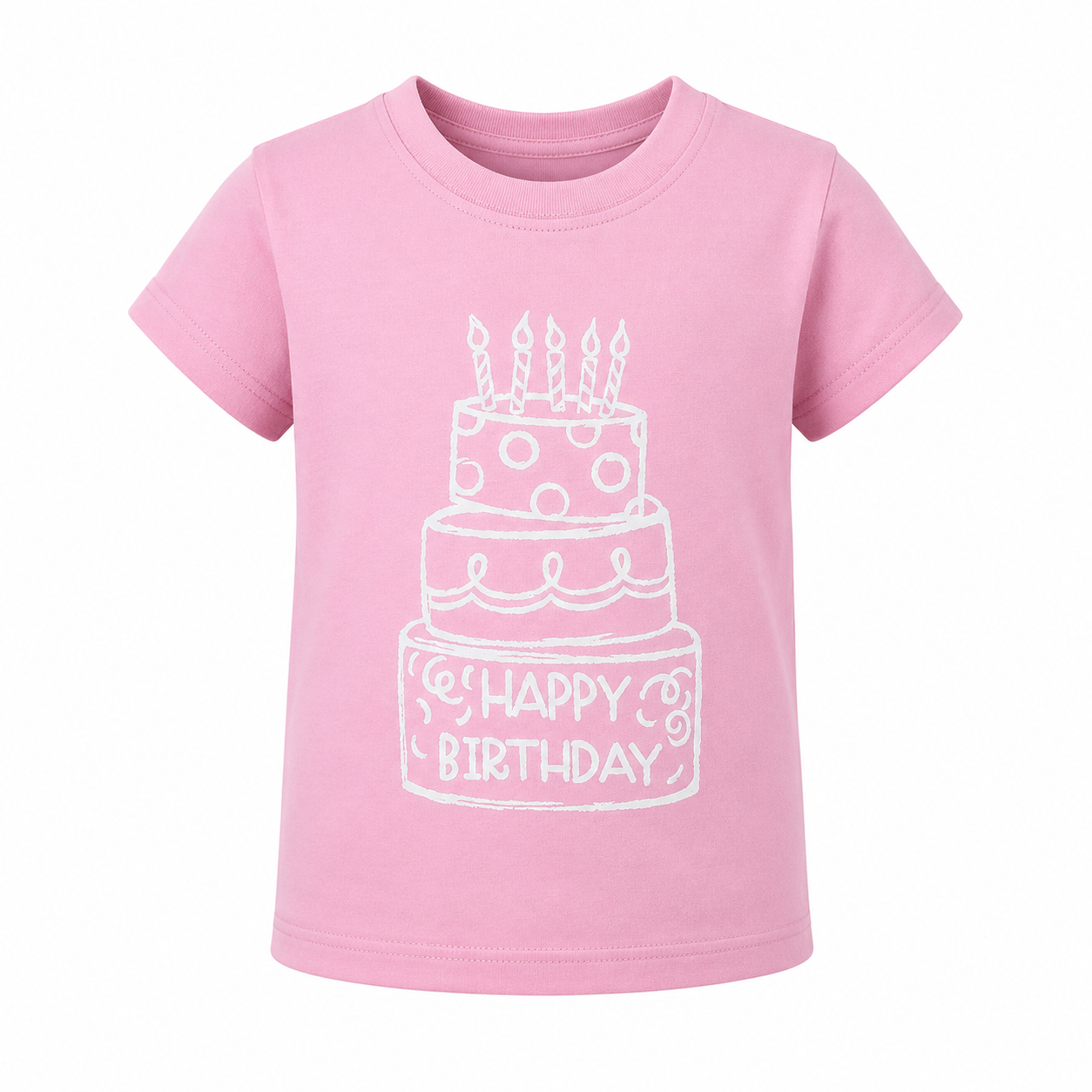 Mustard and Ketchup Kids Graphic T-Shirts and Sweatshirts