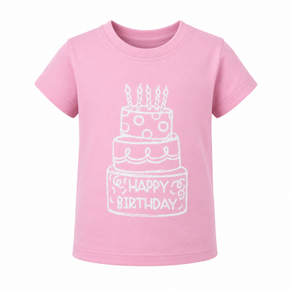 Mustard and Ketchup Kids Graphic T-Shirts and Sweatshirts