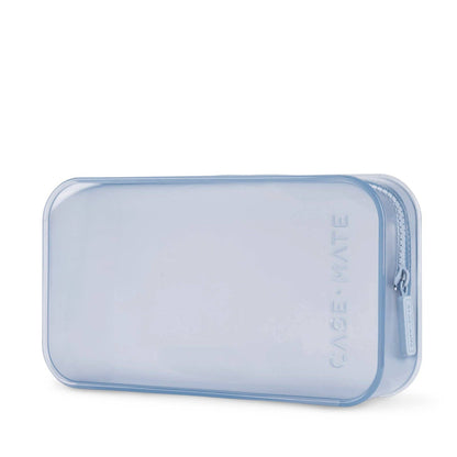Case-Mate - Case-Mate Jelly Makeup Bag