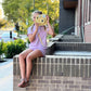Bewaltz - Oh Snap Instant Camera Handbag 💮 - Mellow Yellow