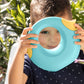 Quut Toys - Quut Cana Small - Playful Watering Can. Beach and Sand Toy.