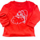 Mustard and Ketchup Kids Graphic T-Shirts and Sweatshirts