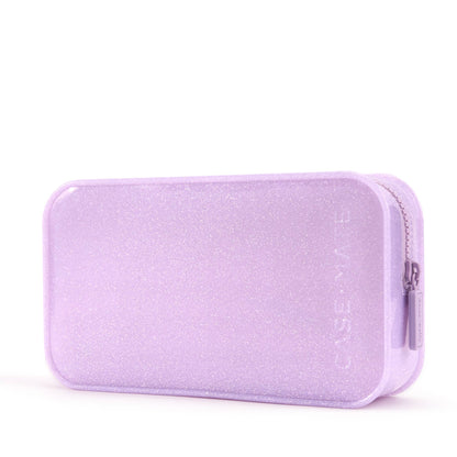 Case-Mate - Case-Mate Jelly Makeup Bag