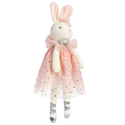 Stephen Joseph Gifts - Large Super Soft Plush Dolls