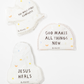 Be A Heart - Trinity Hot & Cold Packs