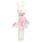 Stephen Joseph Gifts - Super Soft Plush Dolls Small