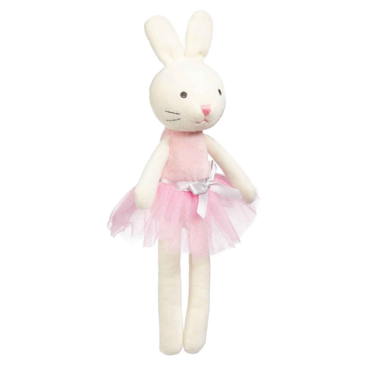 Stephen Joseph Gifts - Super Soft Plush Dolls Small