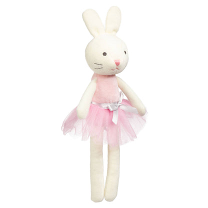 Stephen Joseph Gifts - Super Soft Plush Dolls Small
