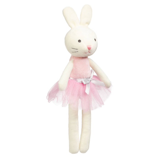 Stephen Joseph Gifts - Super Soft Plush Dolls Small