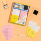 Hachette Book Group - Knock Knock Kids - Library Kit