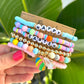 Kate Tuesday Jewelry - 🌸Easter Bracelet Sets